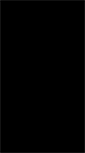 Mobile Screenshot of baroncontracting.com